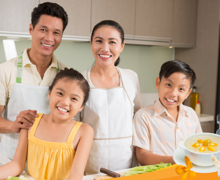 Ảnh bìa 7 công dụng của Yến sào